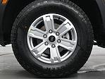 New 2025 Ford Ranger XL SuperCrew Cab 4WD Pickup for sale #B254292 - photo 21