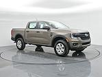 New 2025 Ford Ranger XL SuperCrew Cab 4WD Pickup for sale #B254292 - photo 23
