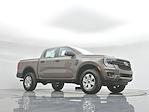 New 2025 Ford Ranger XL SuperCrew Cab 4WD Pickup for sale #B254292 - photo 3