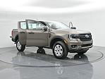 New 2025 Ford Ranger XL SuperCrew Cab 4WD Pickup for sale #B254292 - photo 29