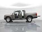 New 2025 Ford Ranger XL SuperCrew Cab 4WD Pickup for sale #B254292 - photo 32
