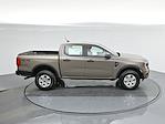 New 2025 Ford Ranger XL SuperCrew Cab 4WD Pickup for sale #B254292 - photo 36