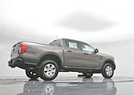 New 2025 Ford Ranger XL SuperCrew Cab 4WD Pickup for sale #B254292 - photo 45