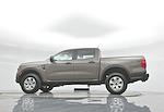 New 2025 Ford Ranger XL SuperCrew Cab 4WD Pickup for sale #B254292 - photo 49
