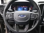 New 2025 Ford Ranger XL SuperCrew Cab Pickup for sale #B254294 - photo 11