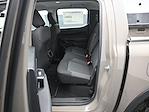 New 2025 Ford Ranger XL SuperCrew Cab Pickup for sale #B254294 - photo 17
