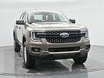 New 2025 Ford Ranger XL SuperCrew Cab Pickup for sale #B254294 - photo 25