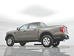 New 2025 Ford Ranger XL SuperCrew Cab Pickup for sale #B254294 - photo 4