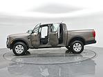 New 2025 Ford Ranger XL SuperCrew Cab Pickup for sale #B254294 - photo 5