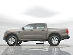 New 2025 Ford Ranger XL SuperCrew Cab Pickup for sale #B254294 - photo 43