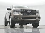New 2025 Ford Ranger XL SuperCrew Cab Pickup for sale #B254294 - photo 45
