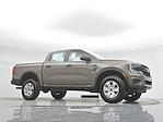 New 2025 Ford Ranger XL SuperCrew Cab Pickup for sale #B254294 - photo 46