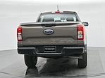 New 2025 Ford Ranger XL SuperCrew Cab Pickup for sale #B254294 - photo 51