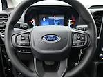 New 2025 Ford Ranger XL SuperCrew Cab Pickup for sale #B254297 - photo 11