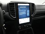 New 2025 Ford Ranger XL SuperCrew Cab Pickup for sale #B254297 - photo 13