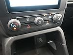 New 2025 Ford Ranger XL SuperCrew Cab Pickup for sale #B254297 - photo 15