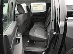 New 2025 Ford Ranger XL SuperCrew Cab Pickup for sale #B254297 - photo 17