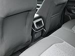 New 2025 Ford Ranger XL SuperCrew Cab Pickup for sale #B254297 - photo 18