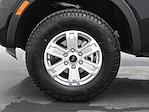 New 2025 Ford Ranger XL SuperCrew Cab Pickup for sale #B254297 - photo 21