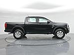 New 2025 Ford Ranger XL SuperCrew Cab Pickup for sale #B254297 - photo 24