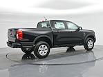 New 2025 Ford Ranger XL SuperCrew Cab Pickup for sale #B254297 - photo 2