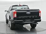 New 2025 Ford Ranger XL SuperCrew Cab Pickup for sale #B254297 - photo 25