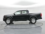 New 2025 Ford Ranger XL SuperCrew Cab Pickup for sale #B254297 - photo 26