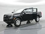 New 2025 Ford Ranger XL SuperCrew Cab Pickup for sale #B254297 - photo 27