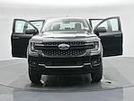 New 2025 Ford Ranger XL SuperCrew Cab Pickup for sale #B254297 - photo 28