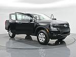 New 2025 Ford Ranger XL SuperCrew Cab Pickup for sale #B254297 - photo 29