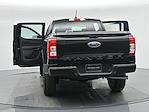 New 2025 Ford Ranger XL SuperCrew Cab Pickup for sale #B254297 - photo 30