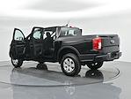 New 2025 Ford Ranger XL SuperCrew Cab Pickup for sale #B254297 - photo 31
