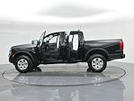 New 2025 Ford Ranger XL SuperCrew Cab Pickup for sale #B254297 - photo 32