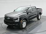 New 2025 Ford Ranger XL SuperCrew Cab Pickup for sale #B254297 - photo 33