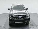 New 2025 Ford Ranger XL SuperCrew Cab Pickup for sale #B254297 - photo 34
