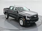 New 2025 Ford Ranger XL SuperCrew Cab Pickup for sale #B254297 - photo 35