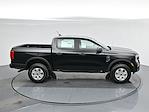 New 2025 Ford Ranger XL SuperCrew Cab Pickup for sale #B254297 - photo 36