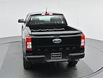New 2025 Ford Ranger XL SuperCrew Cab Pickup for sale #B254297 - photo 38