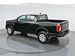 New 2025 Ford Ranger XL SuperCrew Cab Pickup for sale #B254297 - photo 39