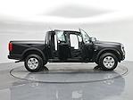 New 2025 Ford Ranger XL SuperCrew Cab Pickup for sale #B254297 - photo 5