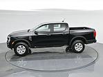 New 2025 Ford Ranger XL SuperCrew Cab Pickup for sale #B254297 - photo 40