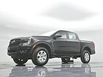 New 2025 Ford Ranger XL SuperCrew Cab Pickup for sale #B254297 - photo 41