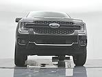 New 2025 Ford Ranger XL SuperCrew Cab Pickup for sale #B254297 - photo 42