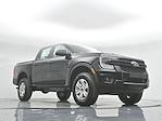 New 2025 Ford Ranger XL SuperCrew Cab Pickup for sale #B254297 - photo 43