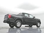 New 2025 Ford Ranger XL SuperCrew Cab Pickup for sale #B254297 - photo 45