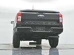 New 2025 Ford Ranger XL SuperCrew Cab Pickup for sale #B254297 - photo 46