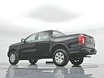 New 2025 Ford Ranger XL SuperCrew Cab Pickup for sale #B254297 - photo 47
