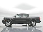 New 2025 Ford Ranger XL SuperCrew Cab Pickup for sale #B254297 - photo 48