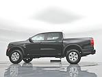 New 2025 Ford Ranger XL SuperCrew Cab Pickup for sale #B254297 - photo 49