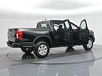 New 2025 Ford Ranger XL SuperCrew Cab Pickup for sale #B254297 - photo 6
